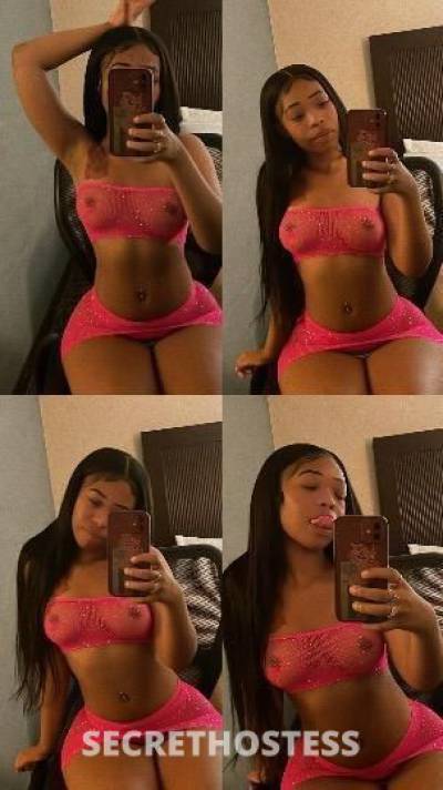 Diamond 23Yrs Old Escort South Jersey NJ Image - 3