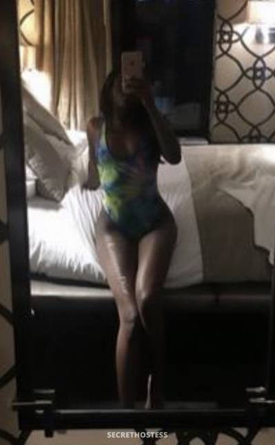 0 year old Escort in Albany NY Katanna Dior