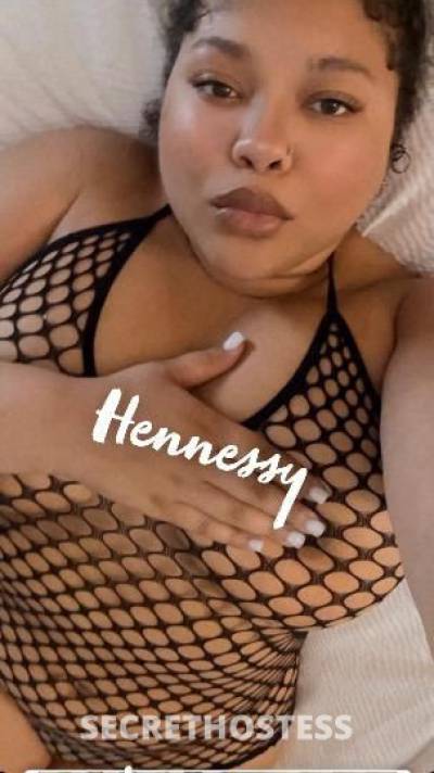 Hennessy 24Yrs Old Escort Lafayette LA Image - 3