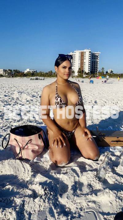 Escort 72KG 139CM Tall Tampa & Orlando FL Image - 3