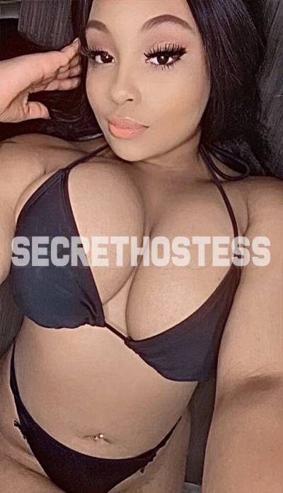 Jaylin 19Yrs Old Escort 172CM Tall Houston TX Image - 7