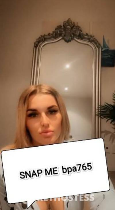 Jessica 27Yrs Old Escort Reno NV Image - 1