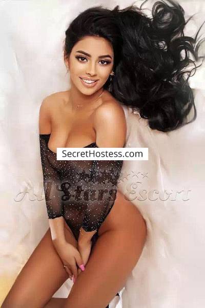 Zoe 26Yrs Old Escort 58KG 177CM Tall London Image - 2