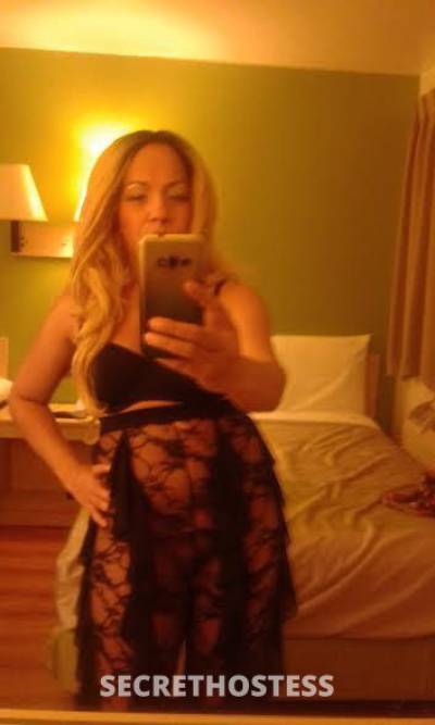 Kimberly 37Yrs Old Escort Central Jersey NJ Image - 1