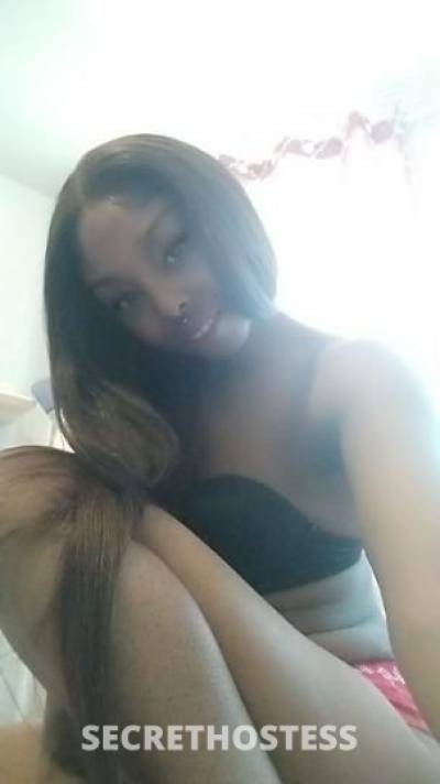 Kimmy 27Yrs Old Escort Brooklyn NY Image - 1