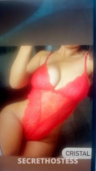 Latinspa 22Yrs Old Escort North Jersey NJ Image - 2