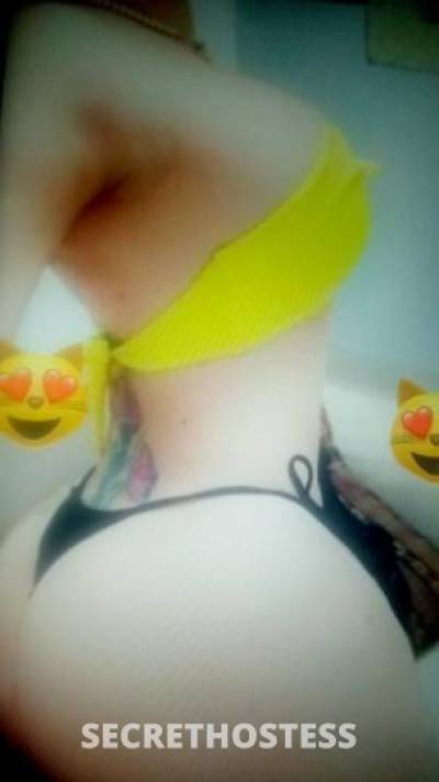 Latinspa 22Yrs Old Escort North Jersey NJ Image - 5