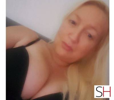 Lauren 38Yrs Old Escort East Riding of Yorkshire Image - 1