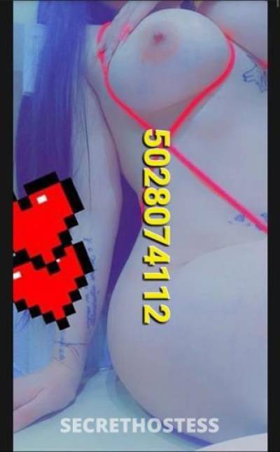 Liza 26Yrs Old Escort Louisville KY Image - 1