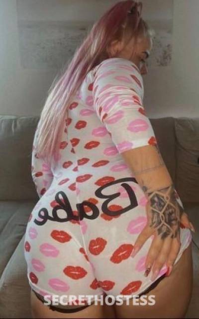 Lucy 38Yrs Old Escort North Jersey NJ Image - 2