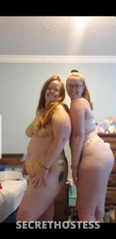 Luna 48Yrs Old Escort Holland MI Image - 4