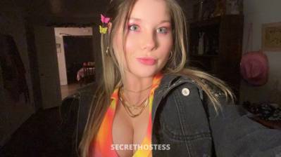 Mandatory 23Yrs Old Escort 157CM Tall Seattle WA Image - 0