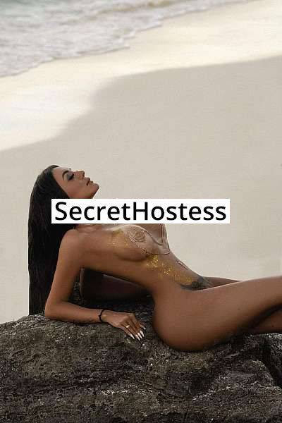 21 Year Old Colombian Escort Dallas TX - Image 6