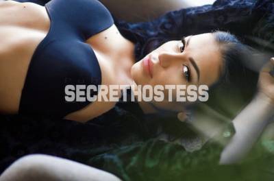 Milana 24Yrs Old Escort 67KG 175CM Tall Dallas TX Image - 0