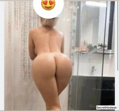 28 Year Old Ukrainian Escort Dubai - Image 6