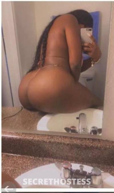 Nany 28Yrs Old Escort North Jersey NJ Image - 0