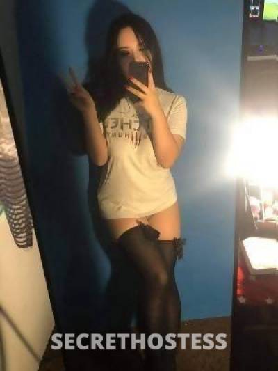 Olivia 24Yrs Old Escort Kansas City MO Image - 1