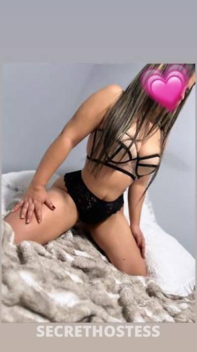 PariaKendraandcarolina 25Yrs Old Escort Queens NY Image - 5