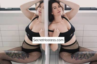 Poppy 29Yrs Old Escort Size 10 Canberra Image - 8