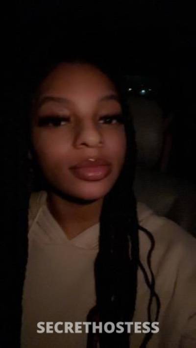 Rocky 18Yrs Old Escort 157CM Tall Kansas City MO in Kansas City MO