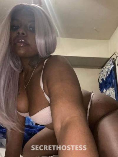Rubyy 21Yrs Old Escort Bronx NY Image - 1
