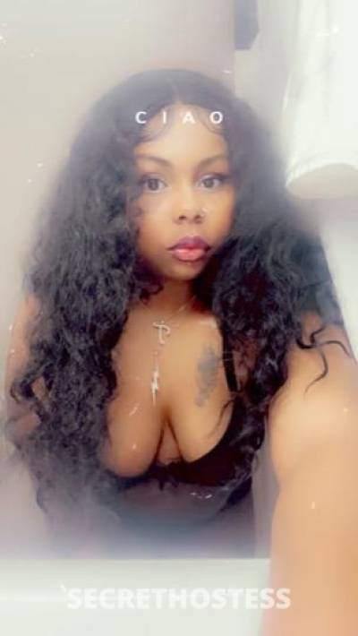 Rubyy 21Yrs Old Escort Bronx NY Image - 8