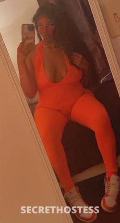 Yolo 26Yrs Old Escort Bronx NY Image - 0