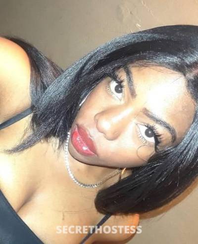 Yolo 26Yrs Old Escort Bronx NY Image - 2