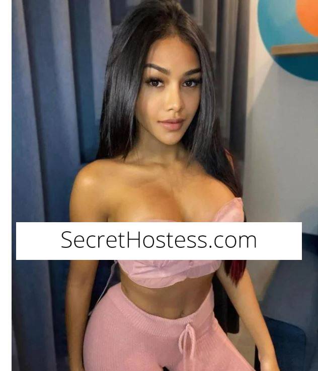 20Yrs Old Escort Size 8 Image - 3