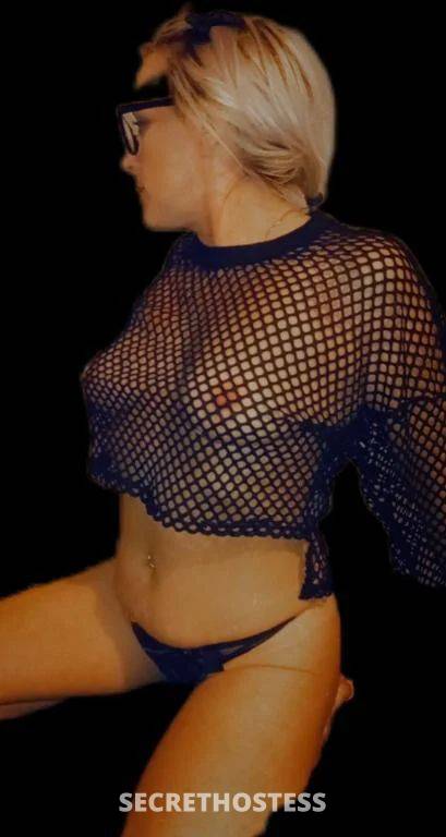 40Yrs Old Escort Size 8 Perth Image - 7