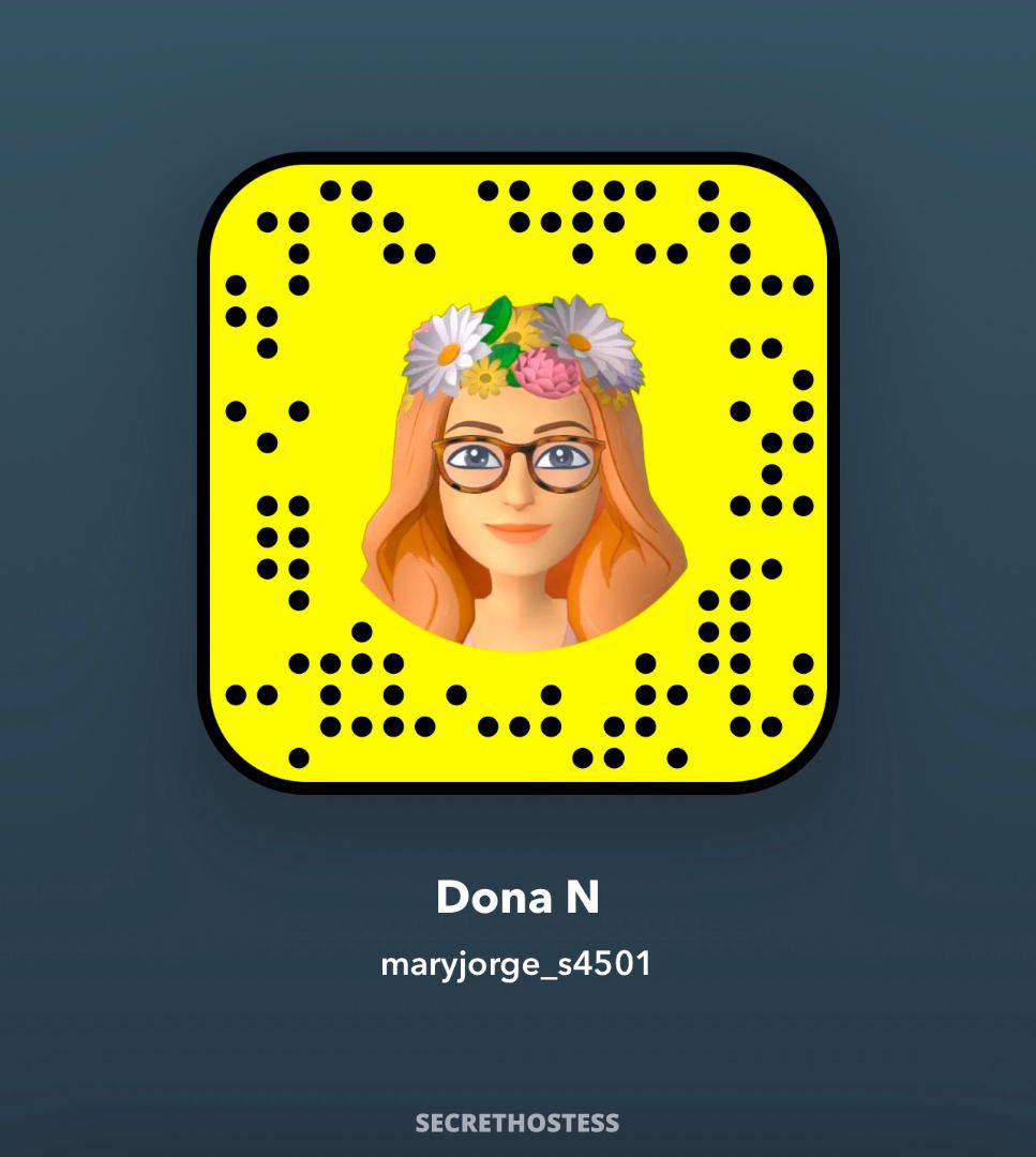 Dona 26Yrs Old Escort Size 8 167CM Tall Juneau AK Image - 0