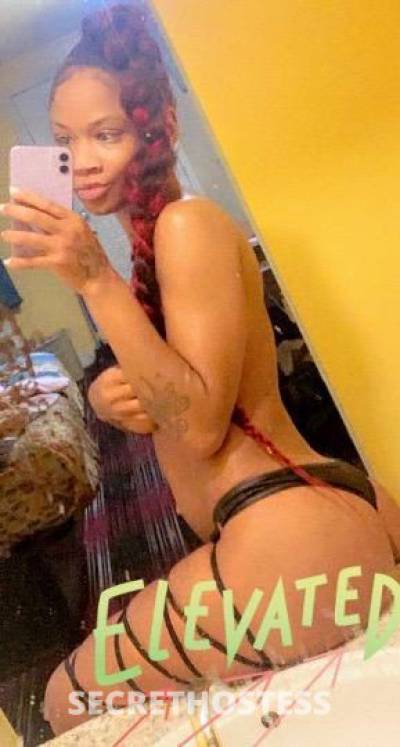 18Yrs Old Escort Memphis TN Image - 2