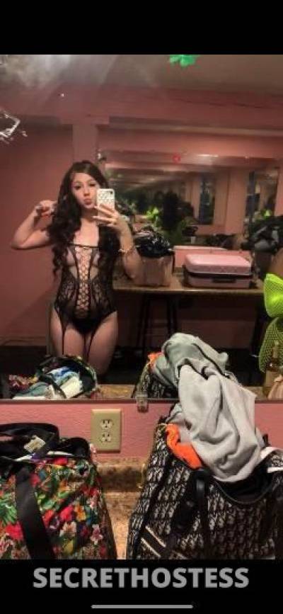 incall qv private facetime and sell content in Milwaukee WI