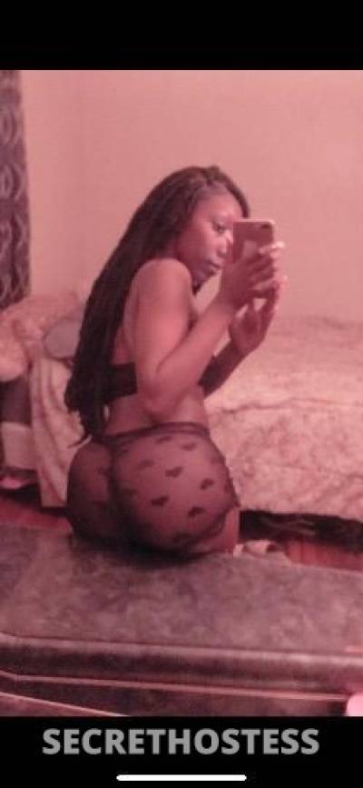 18Yrs Old Escort Southern Maryland DC Image - 1