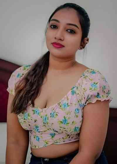 Irhaa independent escort lahore | 03120649999 20 year old Escort in Lahore