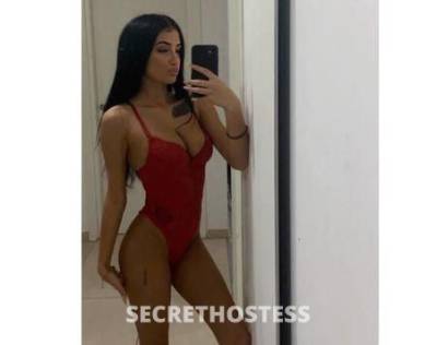 19Yrs Old Escort Glasgow Image - 0