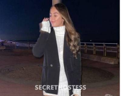 19 year old Asian Escort in Newcastle ❤️Genuine British Girl New Girl GFE
