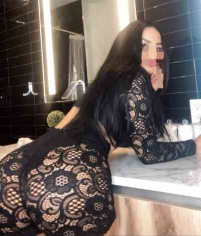 34 year old Peruvian Escort in Lima (Lima) Nice exotic lady