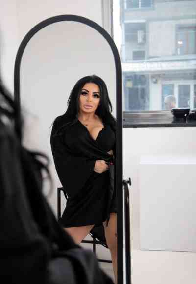 28Yrs Old Escort 63KG 160CM Tall Yerevan Image - 0