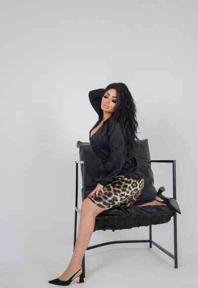 28 year old Escort in Yerevan Hi everyone