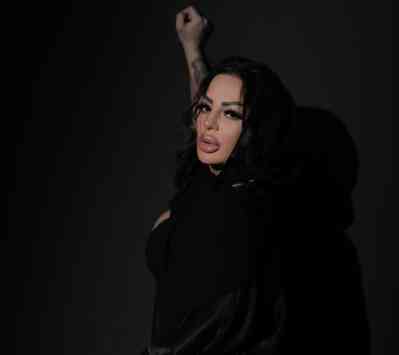 28Yrs Old Escort 63KG 160CM Tall Yerevan Image - 5