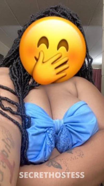 20Yrs Old Escort Beaumont TX Image - 2