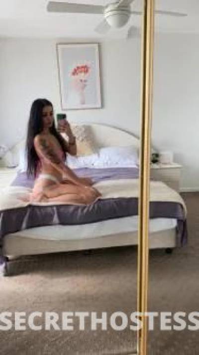 20Yrs Old Escort Brisbane Image - 2