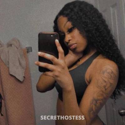 20Yrs Old Escort Dallas TX Image - 3