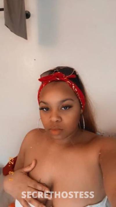 20Yrs Old Escort Dallas TX Image - 0