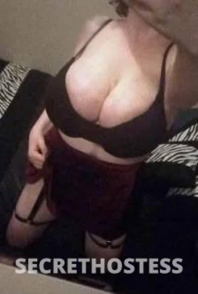 21Yrs Old Escort Perth Image - 2