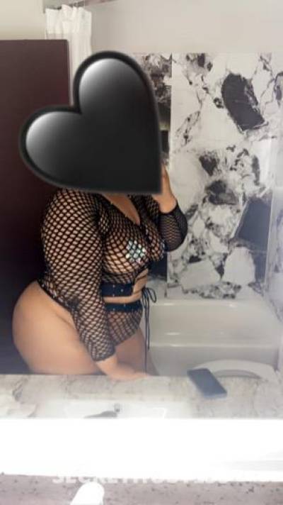 21Yrs Old Escort Beaumont TX Image - 0