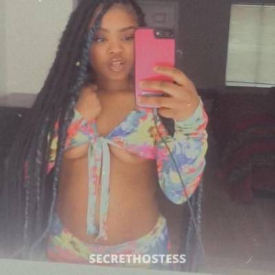 21Yrs Old Escort Dallas TX Image - 0