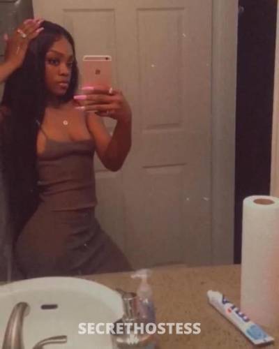 21Yrs Old Escort Dallas TX Image - 2