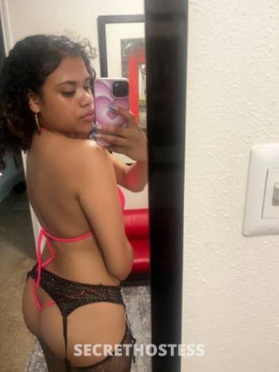 21Yrs Old Escort Houston TX Image - 1